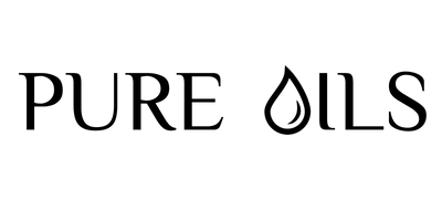 Pureoilstore.com