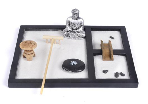 Meditation, Stones, Chakras, Tools, Home Decor