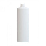 Citronella Berry