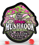Tre House Mushroom Gummies