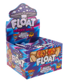 Float 250mg Mushroom Lollipops