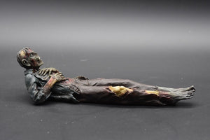 Zombie Incense Holder