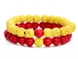 Power Bracelet Set (Multiple Options)