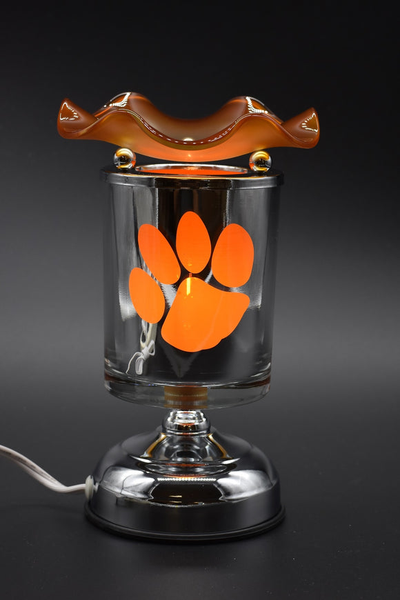 Paw Aroma Lamp