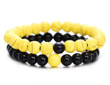 Power Bracelet Set (Multiple Options)