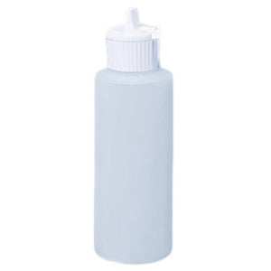 Hand Soap Anti-bacterial