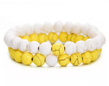 Power Bracelet Set (Multiple Options)