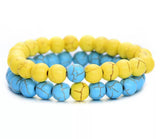 Power Bracelet Set (Multiple Options)