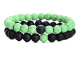 Power Bracelet Set (Multiple Options)