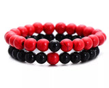 Power Bracelet Set (Multiple Options)