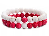 Power Bracelet Set (Multiple Options)