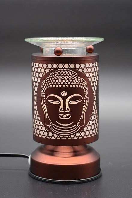 Buddha Touch Aroma Lamp
