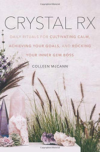 Crystal Rx:
