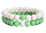 Power Bracelet Set (Multiple Options)