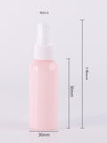 Spray Bottles 2oz