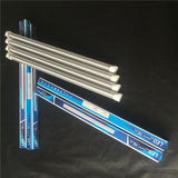 Full Spectrum LED Grow Light LED Grow Tube 2Ft