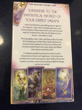 Shadowscape Tarot Mini Deck